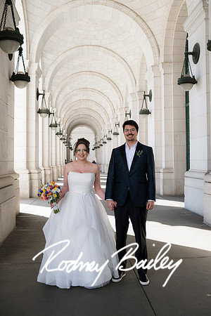 0034__3-28-26_Isabel-Garcia-Steven-Steinlicht-Phillips-Collection-DC-Reception-Rodney-Bailey-Photography