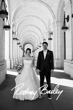 0035__3-28-26_Isabel-Garcia-Steven-Steinlicht-Phillips-Collection-DC-Reception-Rodney-Bailey-Photography