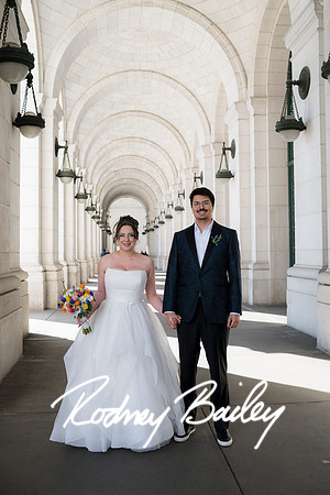 0036__3-28-26_Isabel-Garcia-Steven-Steinlicht-Phillips-Collection-DC-Reception-Rodney-Bailey-Photography