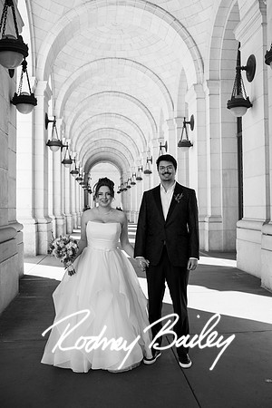 0037__3-28-26_Isabel-Garcia-Steven-Steinlicht-Phillips-Collection-DC-Reception-Rodney-Bailey-Photography