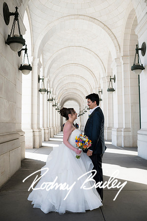 0038__3-28-26_Isabel-Garcia-Steven-Steinlicht-Phillips-Collection-DC-Reception-Rodney-Bailey-Photography
