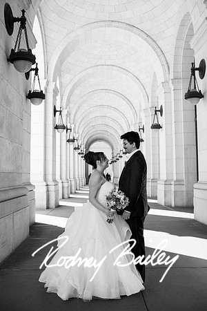 0039__3-28-26_Isabel-Garcia-Steven-Steinlicht-Phillips-Collection-DC-Reception-Rodney-Bailey-Photography