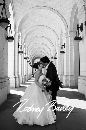 0041__3-28-26_Isabel-Garcia-Steven-Steinlicht-Phillips-Collection-DC-Reception-Rodney-Bailey-Photography