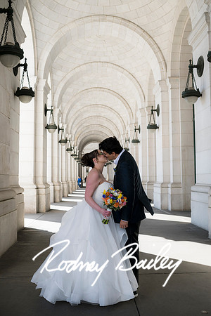 0040__3-28-26_Isabel-Garcia-Steven-Steinlicht-Phillips-Collection-DC-Reception-Rodney-Bailey-Photography