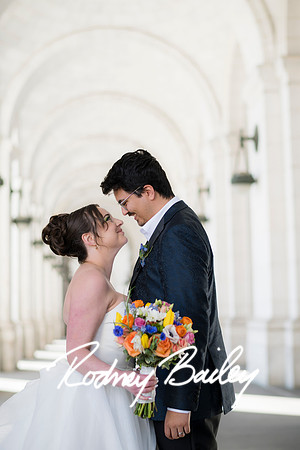 0044__3-28-26_Isabel-Garcia-Steven-Steinlicht-Phillips-Collection-DC-Reception-Rodney-Bailey-Photography