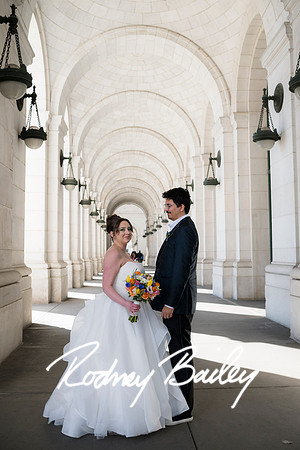 0042__3-28-26_Isabel-Garcia-Steven-Steinlicht-Phillips-Collection-DC-Reception-Rodney-Bailey-Photography