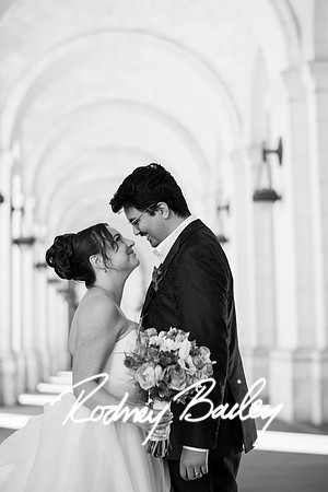 0045__3-28-26_Isabel-Garcia-Steven-Steinlicht-Phillips-Collection-DC-Reception-Rodney-Bailey-Photography