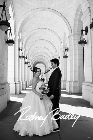 0043__3-28-26_Isabel-Garcia-Steven-Steinlicht-Phillips-Collection-DC-Reception-Rodney-Bailey-Photography