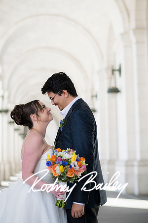 0046__3-28-26_Isabel-Garcia-Steven-Steinlicht-Phillips-Collection-DC-Reception-Rodney-Bailey-Photography