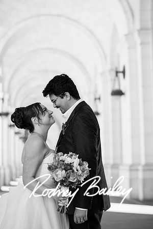 0047__3-28-26_Isabel-Garcia-Steven-Steinlicht-Phillips-Collection-DC-Reception-Rodney-Bailey-Photography