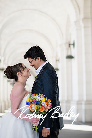 0048__3-28-26_Isabel-Garcia-Steven-Steinlicht-Phillips-Collection-DC-Reception-Rodney-Bailey-Photography