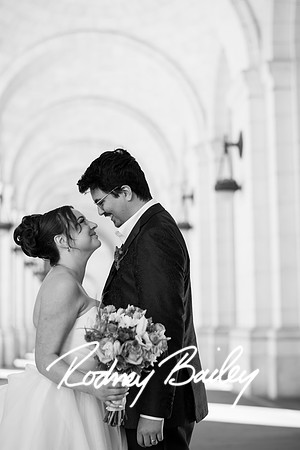 0049__3-28-26_Isabel-Garcia-Steven-Steinlicht-Phillips-Collection-DC-Reception-Rodney-Bailey-Photography