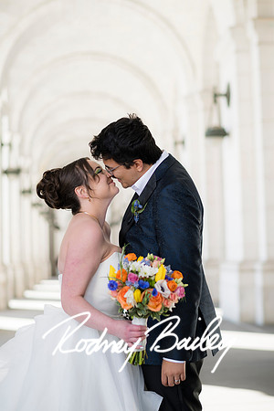 0050__3-28-26_Isabel-Garcia-Steven-Steinlicht-Phillips-Collection-DC-Reception-Rodney-Bailey-Photography