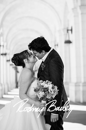 0051__3-28-26_Isabel-Garcia-Steven-Steinlicht-Phillips-Collection-DC-Reception-Rodney-Bailey-Photography