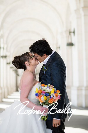 0052__3-28-26_Isabel-Garcia-Steven-Steinlicht-Phillips-Collection-DC-Reception-Rodney-Bailey-Photography