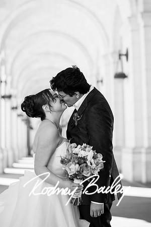 0053__3-28-26_Isabel-Garcia-Steven-Steinlicht-Phillips-Collection-DC-Reception-Rodney-Bailey-Photography