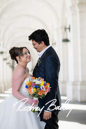 0054__3-28-26_Isabel-Garcia-Steven-Steinlicht-Phillips-Collection-DC-Reception-Rodney-Bailey-Photography