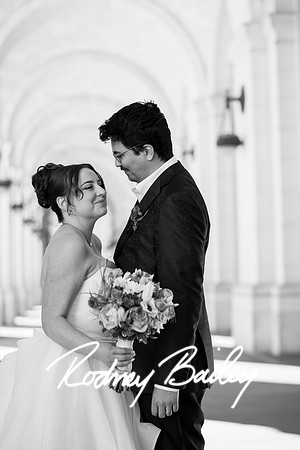 0055__3-28-26_Isabel-Garcia-Steven-Steinlicht-Phillips-Collection-DC-Reception-Rodney-Bailey-Photography