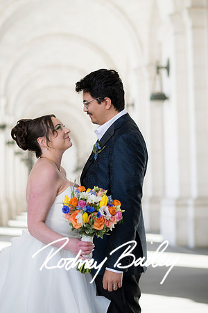 0056__3-28-26_Isabel-Garcia-Steven-Steinlicht-Phillips-Collection-DC-Reception-Rodney-Bailey-Photography