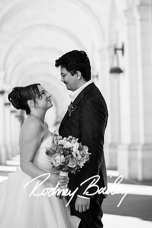 0057__3-28-26_Isabel-Garcia-Steven-Steinlicht-Phillips-Collection-DC-Reception-Rodney-Bailey-Photography