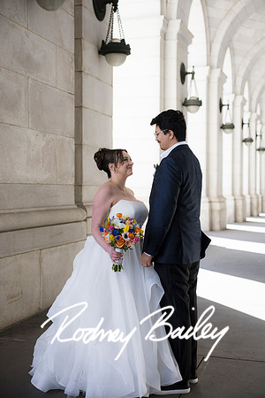 0058__3-28-26_Isabel-Garcia-Steven-Steinlicht-Phillips-Collection-DC-Reception-Rodney-Bailey-Photography