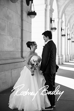 0059__3-28-26_Isabel-Garcia-Steven-Steinlicht-Phillips-Collection-DC-Reception-Rodney-Bailey-Photography