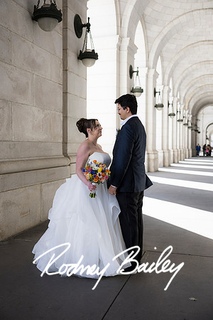 0060__3-28-26_Isabel-Garcia-Steven-Steinlicht-Phillips-Collection-DC-Reception-Rodney-Bailey-Photography