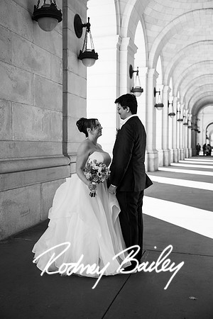 0061__3-28-26_Isabel-Garcia-Steven-Steinlicht-Phillips-Collection-DC-Reception-Rodney-Bailey-Photography