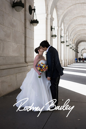 0062__3-28-26_Isabel-Garcia-Steven-Steinlicht-Phillips-Collection-DC-Reception-Rodney-Bailey-Photography