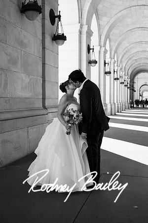 0063__3-28-26_Isabel-Garcia-Steven-Steinlicht-Phillips-Collection-DC-Reception-Rodney-Bailey-Photography