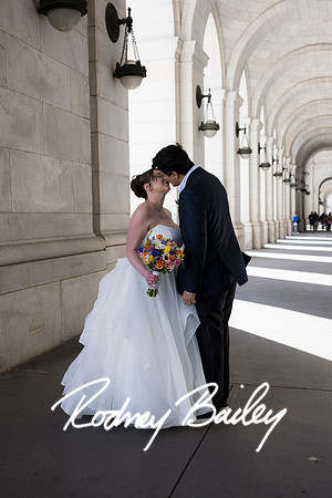 0064__3-28-26_Isabel-Garcia-Steven-Steinlicht-Phillips-Collection-DC-Reception-Rodney-Bailey-Photography
