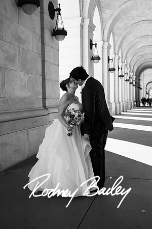0065__3-28-26_Isabel-Garcia-Steven-Steinlicht-Phillips-Collection-DC-Reception-Rodney-Bailey-Photography