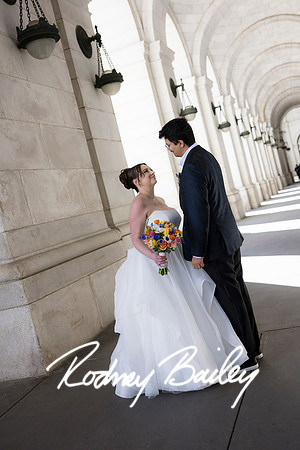 0066__3-28-26_Isabel-Garcia-Steven-Steinlicht-Phillips-Collection-DC-Reception-Rodney-Bailey-Photography