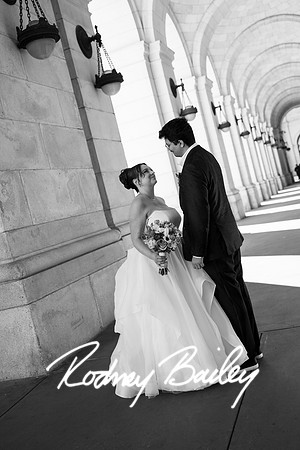 0067__3-28-26_Isabel-Garcia-Steven-Steinlicht-Phillips-Collection-DC-Reception-Rodney-Bailey-Photography
