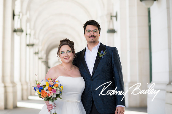 0068__3-28-26_Isabel-Garcia-Steven-Steinlicht-Phillips-Collection-DC-Reception-Rodney-Bailey-Photography