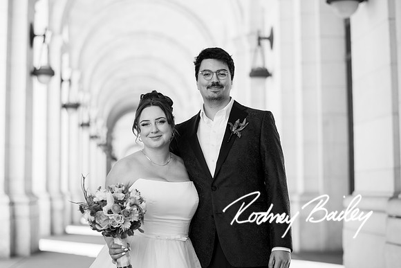 0069__3-28-26_Isabel-Garcia-Steven-Steinlicht-Phillips-Collection-DC-Reception-Rodney-Bailey-Photography