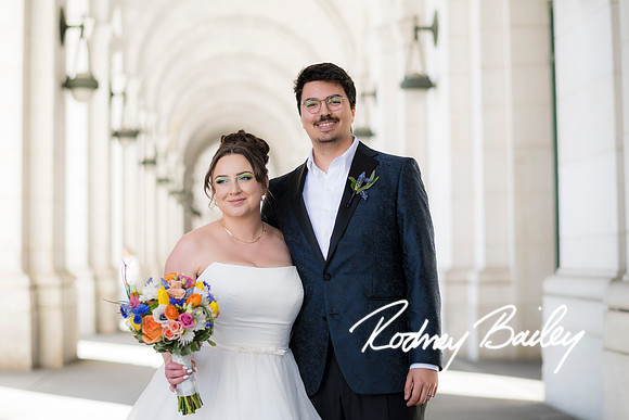 0070__3-28-26_Isabel-Garcia-Steven-Steinlicht-Phillips-Collection-DC-Reception-Rodney-Bailey-Photography