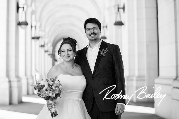 0071__3-28-26_Isabel-Garcia-Steven-Steinlicht-Phillips-Collection-DC-Reception-Rodney-Bailey-Photography