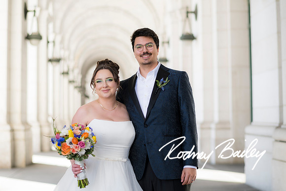 0072__3-28-26_Isabel-Garcia-Steven-Steinlicht-Phillips-Collection-DC-Reception-Rodney-Bailey-Photography