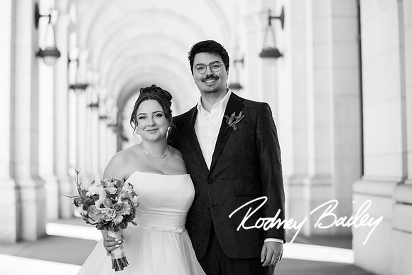 0073__3-28-26_Isabel-Garcia-Steven-Steinlicht-Phillips-Collection-DC-Reception-Rodney-Bailey-Photography