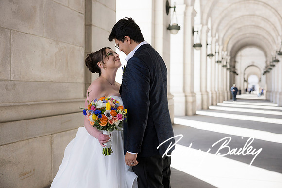 0074__3-28-26_Isabel-Garcia-Steven-Steinlicht-Phillips-Collection-DC-Reception-Rodney-Bailey-Photography