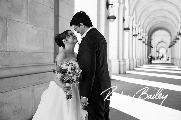 0075__3-28-26_Isabel-Garcia-Steven-Steinlicht-Phillips-Collection-DC-Reception-Rodney-Bailey-Photography