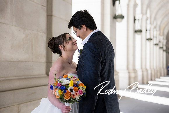 0076__3-28-26_Isabel-Garcia-Steven-Steinlicht-Phillips-Collection-DC-Reception-Rodney-Bailey-Photography