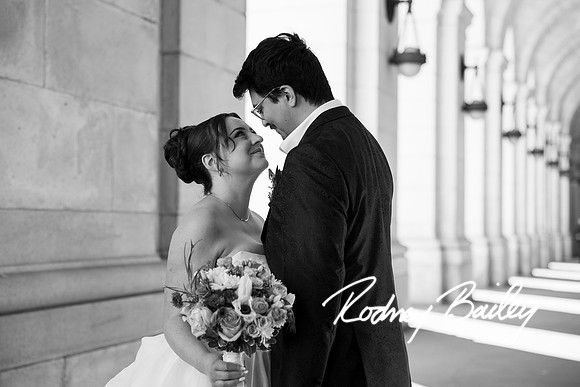 0077__3-28-26_Isabel-Garcia-Steven-Steinlicht-Phillips-Collection-DC-Reception-Rodney-Bailey-Photography