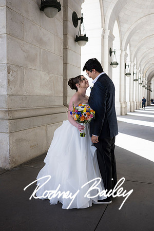 0078__3-28-26_Isabel-Garcia-Steven-Steinlicht-Phillips-Collection-DC-Reception-Rodney-Bailey-Photography