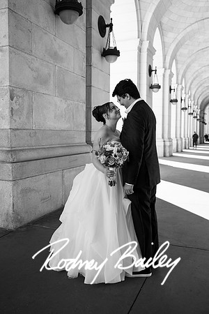 0079__3-28-26_Isabel-Garcia-Steven-Steinlicht-Phillips-Collection-DC-Reception-Rodney-Bailey-Photography