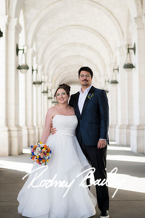 0080__3-28-26_Isabel-Garcia-Steven-Steinlicht-Phillips-Collection-DC-Reception-Rodney-Bailey-Photography