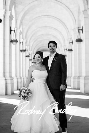 0081__3-28-26_Isabel-Garcia-Steven-Steinlicht-Phillips-Collection-DC-Reception-Rodney-Bailey-Photography