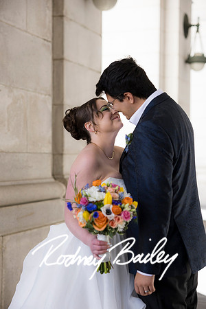 0082__3-28-26_Isabel-Garcia-Steven-Steinlicht-Phillips-Collection-DC-Reception-Rodney-Bailey-Photography