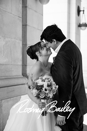 0083__3-28-26_Isabel-Garcia-Steven-Steinlicht-Phillips-Collection-DC-Reception-Rodney-Bailey-Photography